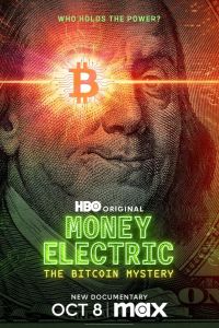 ����������� ������: ����� �������� / ������������: ����� �������� (2024)