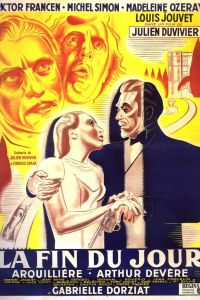 ����� ��� (1939)