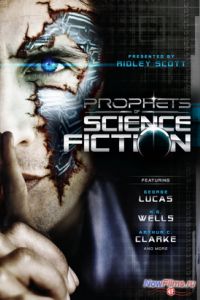 �������� Discovery. ��������-������������� ������� ����� (2011-2012) (��� �����)