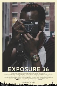 36 ������ (2022)
