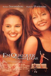 ��� ������, ������ �� ����� (1999)