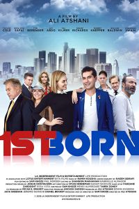 1-� ������� (2018)