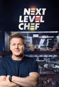 ���-����� ���������� ������ (1-4 �����)