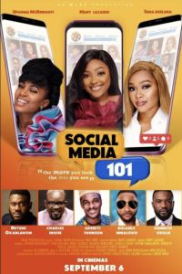 ���������� ���� 101 (2019)