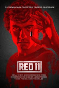 ������� 11 (2019)