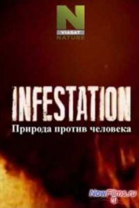 ������� ������ ��������: ������ �� ��� (2013)