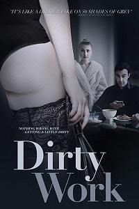 ������� ��������� (2018)