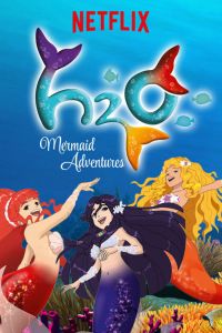 H2O: ������ ������� (2015)