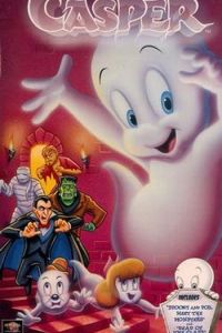 ������ � ������ ���������� (1996)