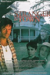 ���������� � ������ (1998)