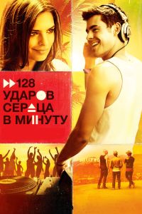 128 ������ ������ � ������ (2015)