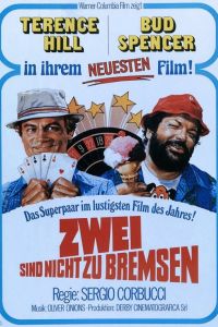 ���� ��� ����� (1978)