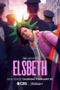 ������ (1-4 �����)