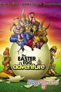 �������������� ����������� � ������ ���������� ��� (2004)