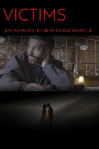������ (2019)