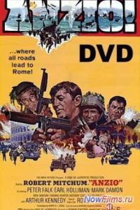 ����� �� ����� (1968)