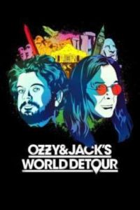 History. ������������ ����������� ���� � ����� (2016)