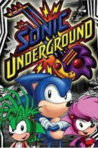 ����� ����������� (1999)