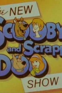 ����� ��� ����� � ������� �� (1983)