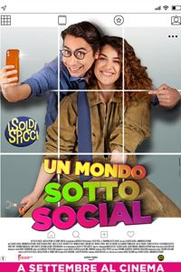 � ���� �������� (2022)