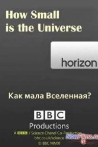 BBC Horizon: ��� ���� ���������?