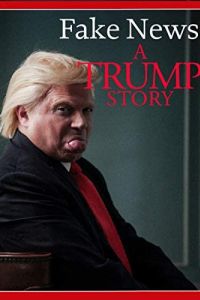 ���� ����: ������� ������ (2019)