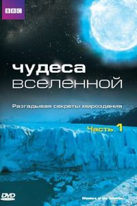 ������ ��������� (2011)