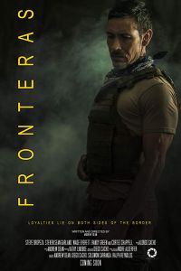 ������� (2018)