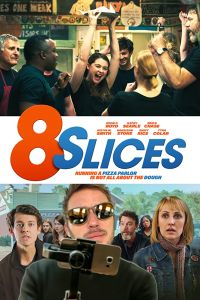 8 ������ (2019)