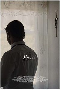 ���� (2019)