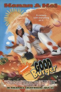 �������� ��������� (1997)