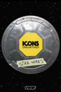 ��������� �������: ��������� ����� (2022)