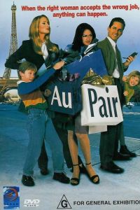 ���� (1999)