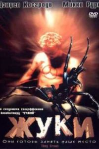 ���� (2001)