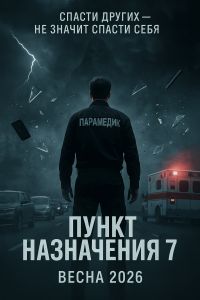 ����� ���������� 7 (2026)