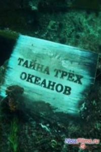 ����� ���� ������� (2014)