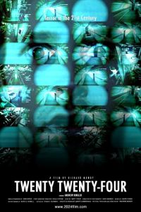 ��� ������ �������� �������� (2016)