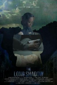 ������� ���� (2019)