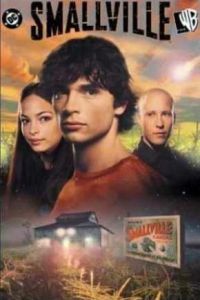 ������ ����� �������� (2005) 4 ����� ��� ����� �������� ������