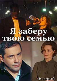 � ������ ���� ����� (2021)