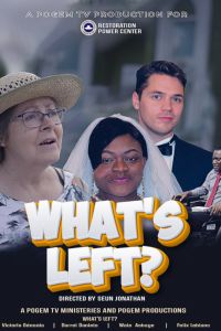 � ��� �������? (2021)