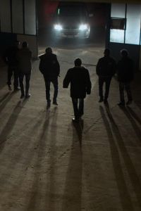 ����������� ����������: ��������� ���� (2022)