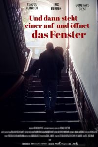 � ��� ���-�� ������ � ��������� ���� (2022)