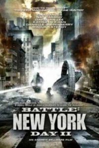 ���� ������: ����� �� ���-���� (2011)