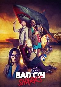 ������� 3D-����� (2019)