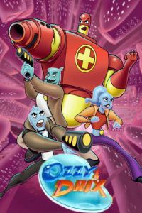 ���� � ����� (2002)