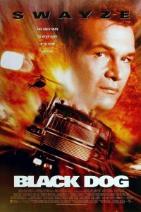 ������ ��� (1998)