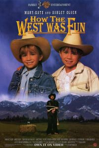 ������ ������ �� ����� ������ (1994)