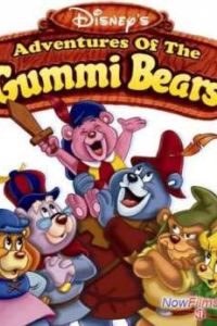 ����������� ����� ����� (1985 � 1991)