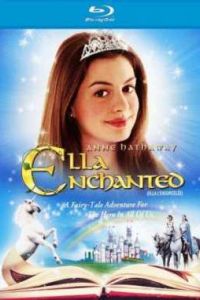 ������������� ���� (2004)